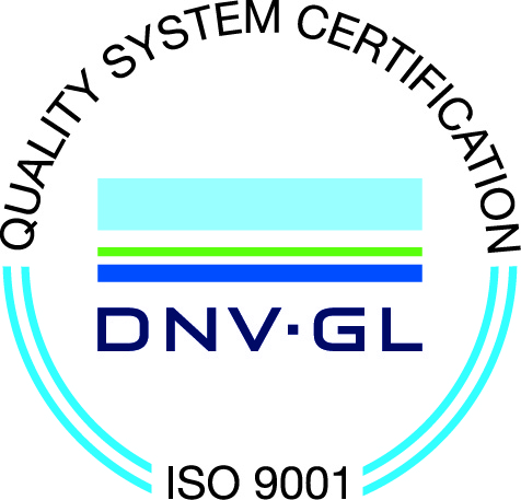 ISO_sertifikats